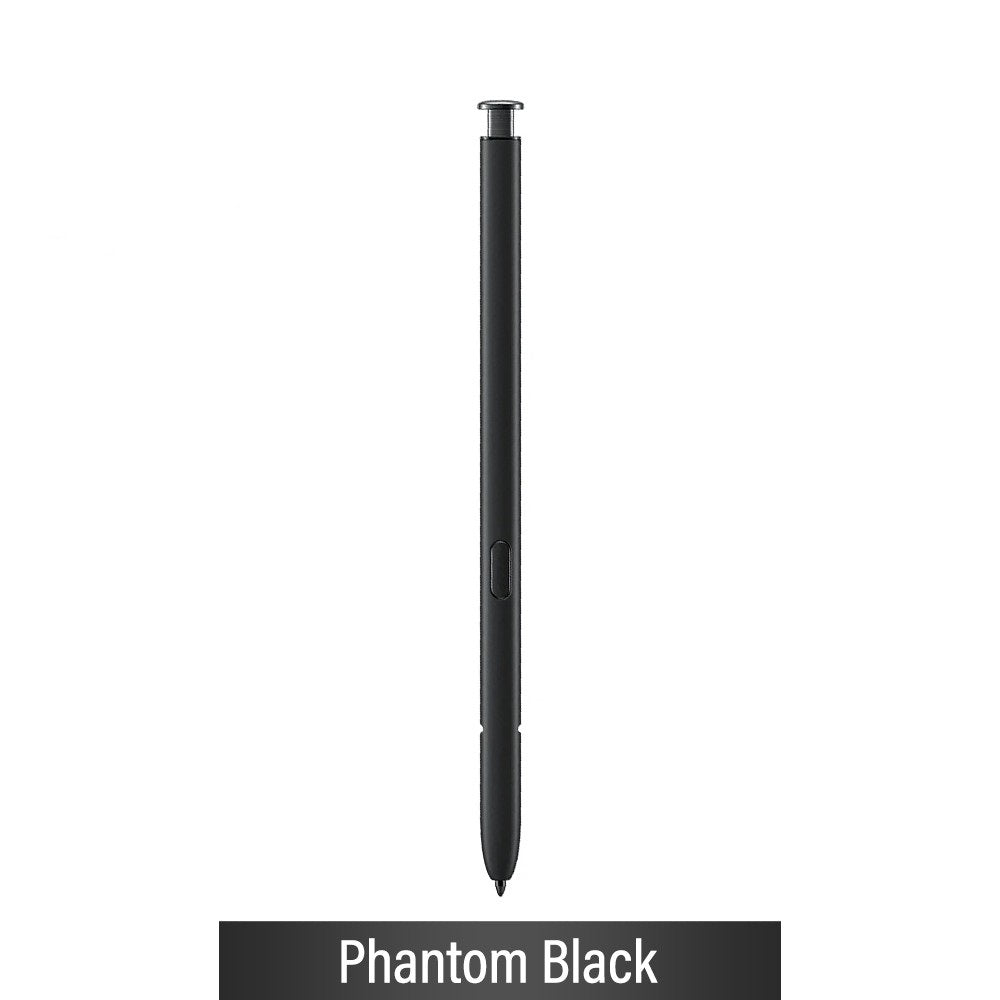 S Pen for Samsung Galaxy S22 Ultra S908B GH96-14790A (Gold)-Phantom Black S Pen for Samsung Galaxy S22 Ultra S908B GH96-14790A (Gold)-Phantom Black